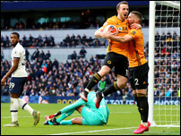 �������������