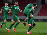 �������������