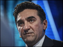 ���� ���-�������