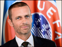 ���������� �������