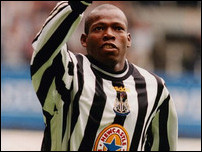 �������� ��������