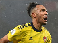 ����-������ ��������