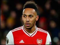 ����-������ ��������