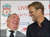 �� ��� � ����� �����