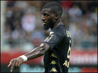 ������ ��������