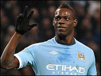 ����� ���������