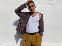 ����� ��������