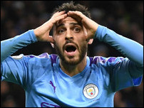 �������� �����