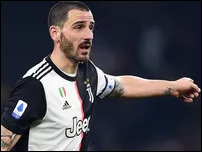 �������� �������