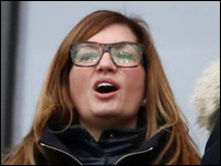 ������ ������