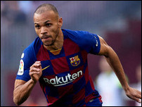 ������ ���������