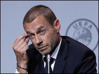 ���������� �������