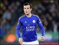 ��� �������