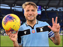 ���� ��������