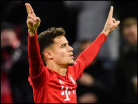 ������� ��������