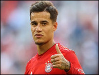 ������� ��������