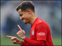 ������� ��������