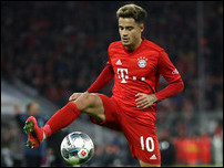 ������� ��������