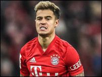 ������� ��������