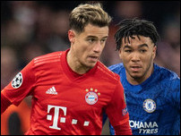 ������� ��������