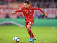 ������� ��������