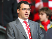 ������ �������