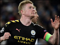 ����� �� ������