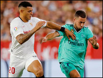 ����� ������