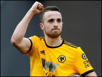 ����� ����