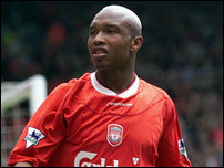 ���-����� ����