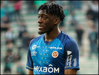 ������ ������