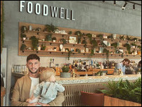 �������� ����� �����������