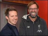 ����� ������� � ����� �����