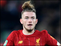 ����� �������