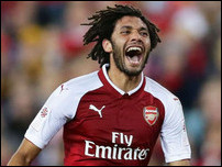 ������� �������