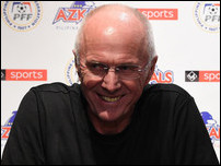 ����-����� ��������