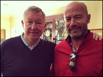 ��� ����� �������� � ���� �����