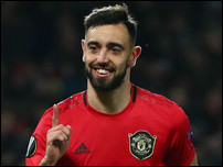 ����� ���������