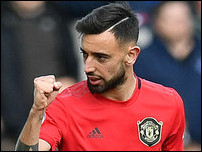 ����� ���������