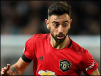 ����� ���������