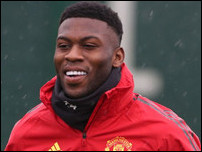 ������ ����-�����