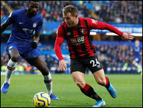 ����� �������