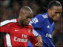 ������ ������ � ����� ������