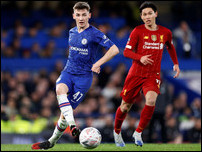 ����� ������