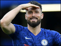 ������ ����