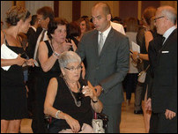 ����� ��������� � �������