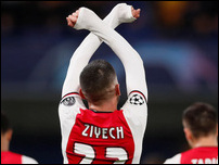 ����� �����