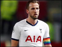 ����� ����