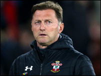 ����� �����������