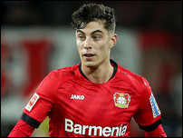 ��� ������